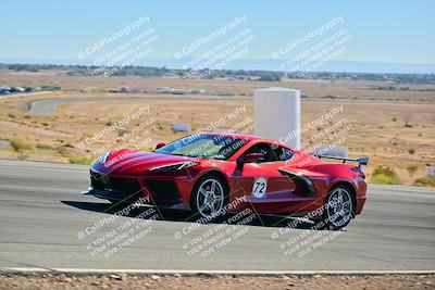 media/Oct-18-2025-Extreme Speed (Sat) [[d6d7e1fef1]]/Group 1 Red/Session 2 (Turn 3)/